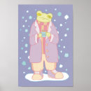 Buscar ranas lindas posters General y unisex