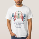 Buscar shamanism camisetas Nativo americano