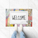 Buscar aguja decoracion General y unisex
