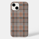 Buscar mocha iphone fundas Mousse de mocha