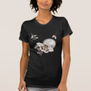 Buscar composición camisetas Para ella