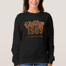 Buscar original sudaderas Todo