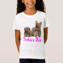 Buscar yorkshire terrier camisetas Dog