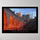Buscar de piedra posters Horizonte