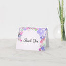 Buscar invite tarjetas Floral