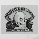 Buscar bicicleta flyers Motocicleta