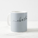 Buscar plato tazas Elegante