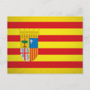 Buscar aragón postales Vacaciones