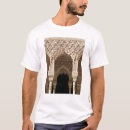 Buscar moorish camisetas Musulmanes