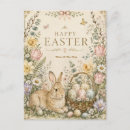 Buscar saludos de pascua postales Elegante