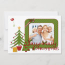 Buscar pájaro amarillo tarjetas Navidades