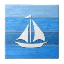 Buscar temático azulejos Náutico