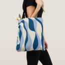 Buscar agua de mar bolsos Moda