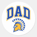 Buscar spartan pegatinas Ir