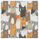 Buscar gatitos lindos telas Para ella