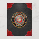 Buscar emblemas militares postales Promoción de usmc