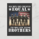 Buscar esposa militar postales Veterano