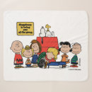Buscar decoracion hogar Charles schulz