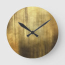Buscar artistic relojes de pared Abstract