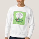 Buscar carta sudaderas Navidad