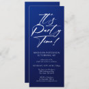 Buscar o invitaciones 40 cumpleaños ª