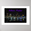 Buscar baltimore fotografía Ciudad