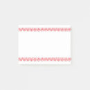 Buscar puntadas tarjetas e invitaciones Deportes