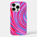 Buscar y remolino iphone fundas Bonito