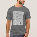 Buscar kaya camisetas Filipino