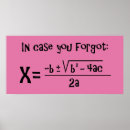 Buscar cuadrático Álgebra