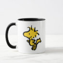 Buscar snoopy tazas Amarillo patito