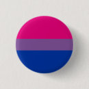 Buscar bandera bisexual del orgullo chapas Bisexualidad