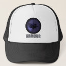 Buscar potente gorras Fuerte