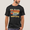 Buscar vídeo camisetas Graduación