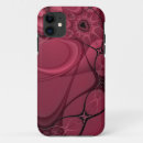 Buscar viuda negra iphone fundas Para ella