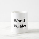 Buscar nanowrimo tazas Para todos