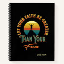 Buscar al por mayor cuadernos Para todos