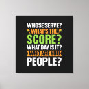 Buscar jugador lienzos Equipo