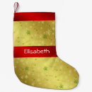 Buscar texto calcetines navideños Navidad