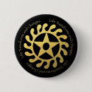 Buscar de ghana accesorios Adinkra