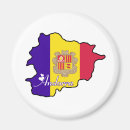 Buscar andorra imanes Nacional