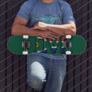 Buscar gimnasia tablas de skate Diversión