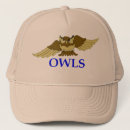 Buscar escuadrilla gorras Aeroplano