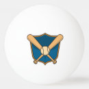 Buscar béisbol pelotas de ping pong Deporte