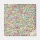 Buscar ohio imanes Color