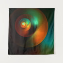 Buscar moderno colorido abstracto arte General y unisex