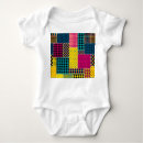 Buscar fondo transparente bebe ropa Textura