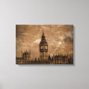 Buscar grunge lienzos Para ellos