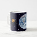 Buscar mercurio casa hogar Galaxia
