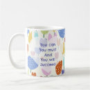 Buscar estampado tazas Alegre
